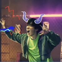 オリジナル楽曲 - スノ推しꉂꉂ🙊💓