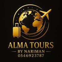 almatours.1