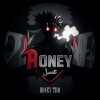 jodhoney566