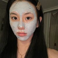 pig_368