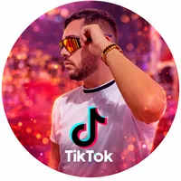 original sound - valips012