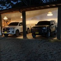 _lopez067
