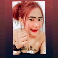 sirinan22408