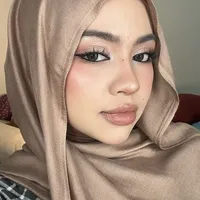 original sound - rutoswife