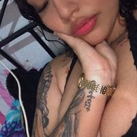 27abigaiiil