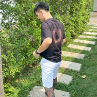pp_sarawut19
