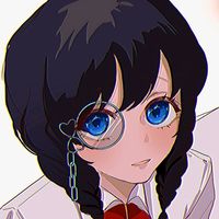 yuki_0104._