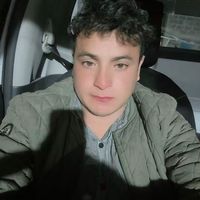 efrainsotobarron