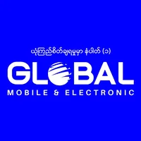original sound - globalelectronicmandalay