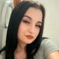 rina.almatova20