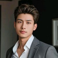 lao_gamyoy
