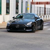 carpage.su