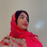 siham0890