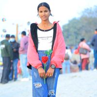 thakurqueen135