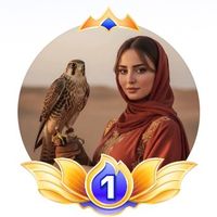 mariamali3103