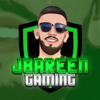 jbareen_gaming