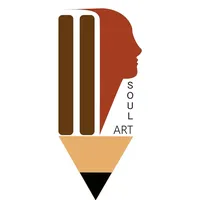 original sound - soulartsl