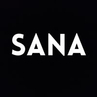 sanas_vibez