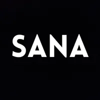 original sound - sanas_vibez