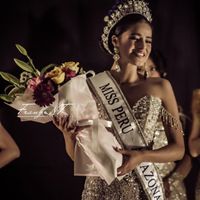 angelacabrera573