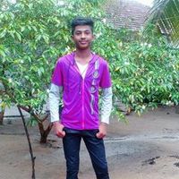 jinthu.jinthu18