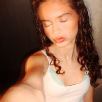 _nssquck