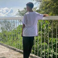bunyi asal - Aldenss°              !!!!