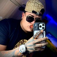 sonido original