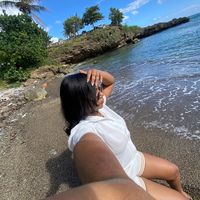 chaly_vargas