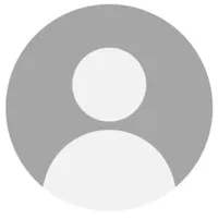 original sound - gcbri.01