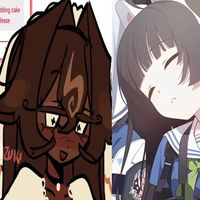 bubble_sproutgf