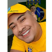 original sound - faveladopatriota