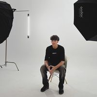 saad_kastan