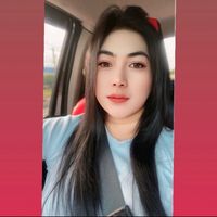 ann.sarintorn