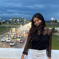 anne.s.silva