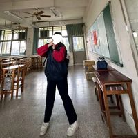 原聲 - 😐💫💨