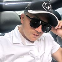 danielpinilla25