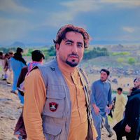 nadan.waxir