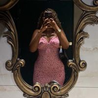 emmyvictoria17
