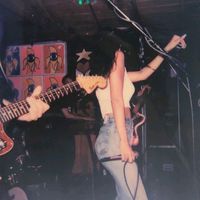 original sound - stand^by/Gwen