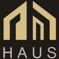 original sound - Ryans Haus