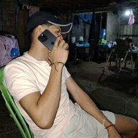 daniel_torcy