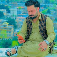 bashar_babakarkhail