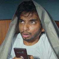 Koi rok Sake Toh Rok Le Devil