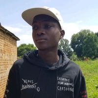 martinshootsmedia1