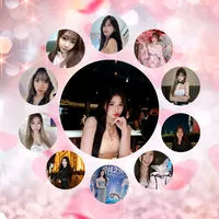 original sound - jackyloke0803