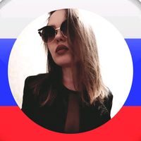 _sokolova_mari_