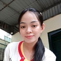 សំឡេងដើម - Tori Aponte