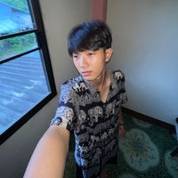 chanzx01
