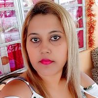pinkyjsingh2149